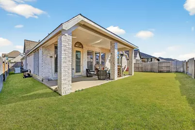 18916 Toscana Lane, New Caney, TX 77357 - Photo 35