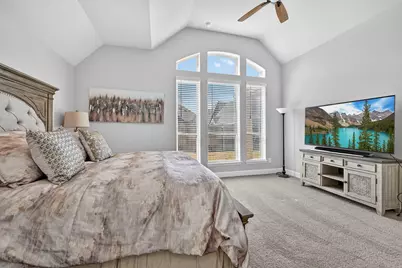 18916 Toscana Lane, New Caney, TX 77357 - Photo 19