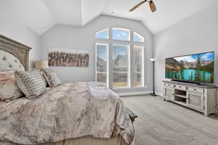 18916 Toscana Ln, New Caney, TX 77357 - Photo 19