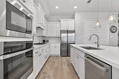 18916 Toscana Lane, New Caney, TX 77357 - Photo 1