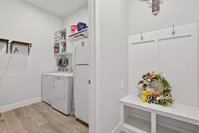 18916 Toscana Lane, New Caney, TX 77357 - Photo 31