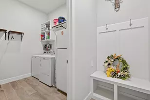 18916 Toscana Ln, New Caney, TX 77357 - Photo 31