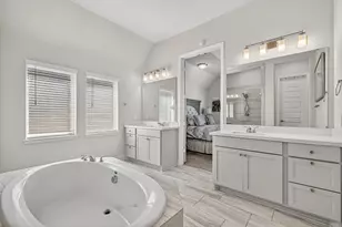 18916 Toscana Ln, New Caney, TX 77357 - Photo 21