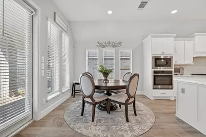 18916 Toscana Lane, New Caney, TX 77357 - Photo 15