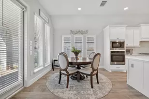 18916 Toscana Ln, New Caney, TX 77357 - Photo 15