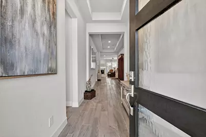 18916 Toscana Lane, New Caney, TX 77357 - Photo 9