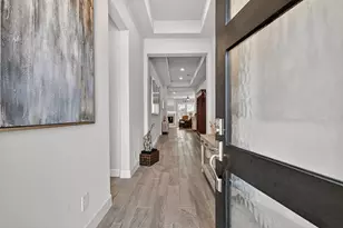 18916 Toscana Ln, New Caney, TX 77357 - Photo 9