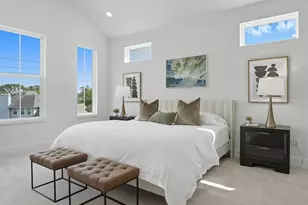 1802 Del Norte St, Houston, TX 77018 - Photo 19