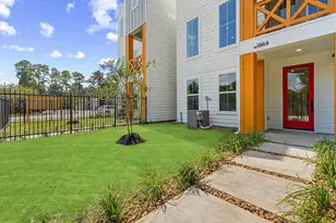 1802 Del Norte St, Houston, TX 77018 - Photo 3