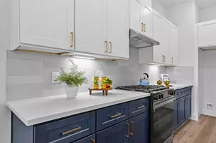 1802 Del Norte St, Houston, TX 77018 - Photo 15