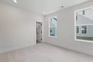 1802 Del Norte St, Houston, TX 77018 - Photo 23