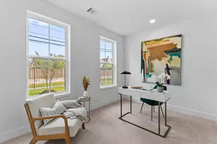 1802 Del Norte St, Houston, TX 77018 - Photo 5