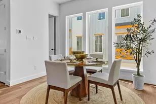 1802 Del Norte St, Houston, TX 77018 - Photo 11