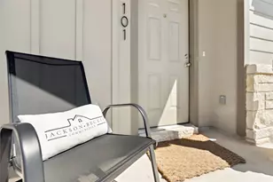 520-1003B Powell Dr, Leander, TX 78641 - Photo 33