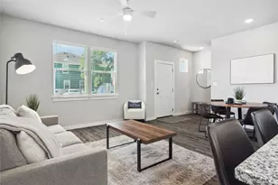 520-1003B Powell Dr, Leander, TX 78641 - Photo 11