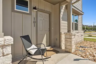 520-1003B Powell Drive, Leander, TX 78641 - Photo 5