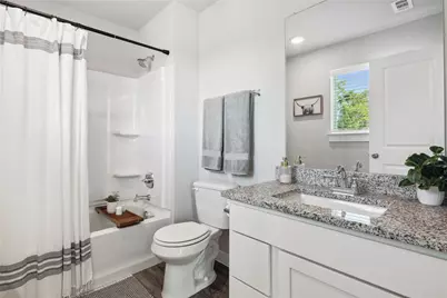 520-1003B Powell Drive, Leander, TX 78641 - Photo 27