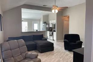 14024 Buckskin Dr, Willis, TX 77378 - Photo 5