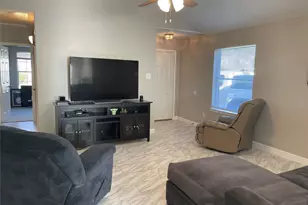 14024 Buckskin Dr, Willis, TX 77378 - Photo 7