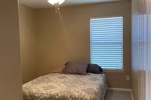 14024 Buckskin Dr, Willis, TX 77378 - Photo 23