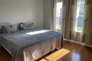 14024 Buckskin Dr, Willis, TX 77378 - Photo 13
