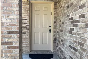 14024 Buckskin Dr, Willis, TX 77378 - Photo 3