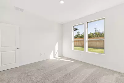 16157 Sepia Manor Street, Conroe, TX 77302 - Photo 13