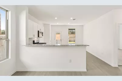 16157 Sepia Manor Street, Conroe, TX 77302 - Photo 23