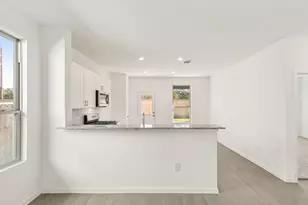 16157 Sepia Manor St, Conroe, TX 77302 - Photo 23