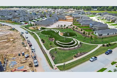 16157 Sepia Manor Street, Conroe, TX 77302 - Photo 7