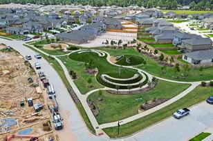 16157 Sepia Manor St, Conroe, TX 77302 - Photo 7