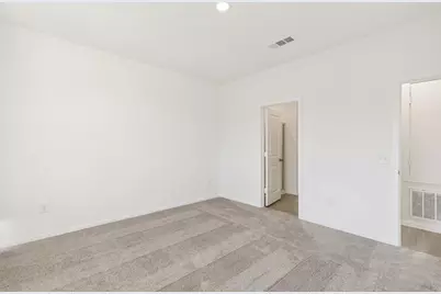 16157 Sepia Manor Street, Conroe, TX 77302 - Photo 11