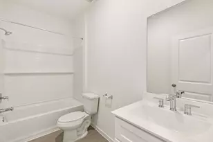 16157 Sepia Manor St, Conroe, TX 77302 - Photo 19