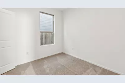 16157 Sepia Manor Street, Conroe, TX 77302 - Photo 17