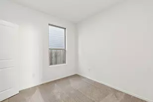 16157 Sepia Manor St, Conroe, TX 77302 - Photo 17