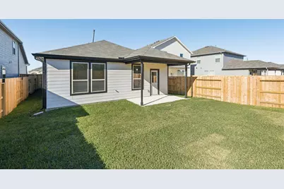 16157 Sepia Manor Street, Conroe, TX 77302 - Photo 25