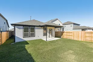 16157 Sepia Manor St, Conroe, TX 77302 - Photo 25