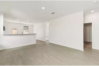 16157 Sepia Manor Street, Conroe, TX 77302 - Photo 3