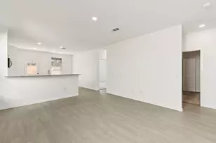 16157 Sepia Manor St, Conroe, TX 77302 - Photo 3