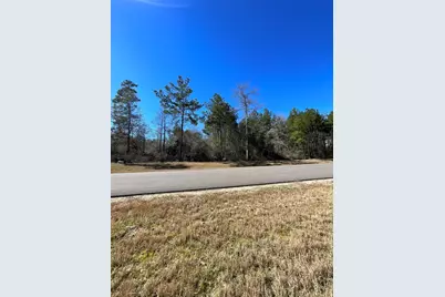 341 Exploration Road, Willis, TX 77378 - Photo 5