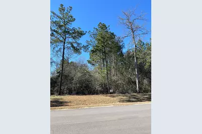 341 Exploration Road, Willis, TX 77378 - Photo 1