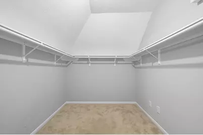 19010 Canyon Star Court, Tomball, TX 77377 - Photo 19