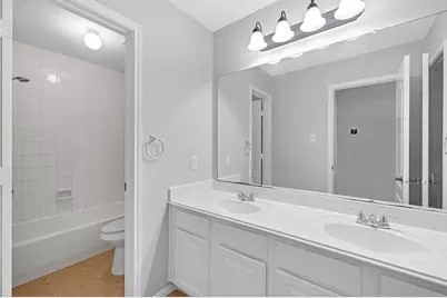 19010 Canyon Star Court, Tomball, TX 77377 - Photo 23