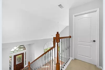 19010 Canyon Star Court, Tomball, TX 77377 - Photo 13