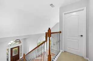 19010 Canyon Star Ct, Tomball, TX 77377 - Photo 13