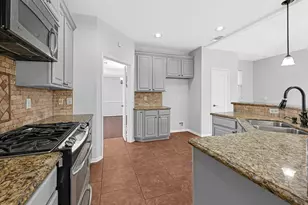 19010 Canyon Star Ct, Tomball, TX 77377 - Photo 7