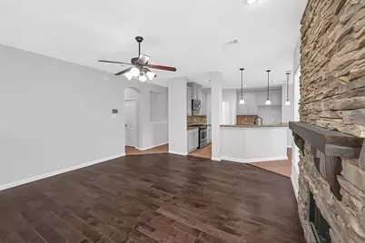 19010 Canyon Star Court, Tomball, TX 77377 - Photo 9