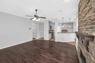 19010 Canyon Star Ct, Tomball, TX 77377 - Photo 9