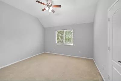 19010 Canyon Star Court, Tomball, TX 77377 - Photo 21