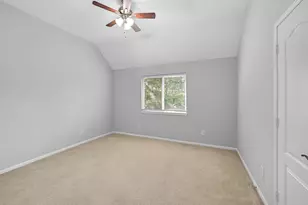19010 Canyon Star Ct, Tomball, TX 77377 - Photo 21